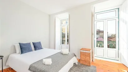 Room for rent in Lisbon (region)