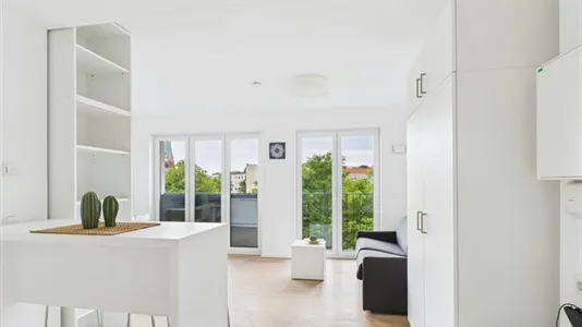 Apartments in Berlin Charlottenburg-Wilmersdorf - photo 3