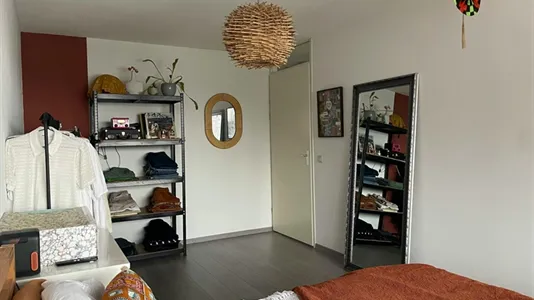 Rooms in Location is not specified - photo 8