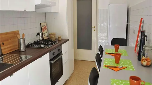 Rooms in Milano Zona 1 - Centro storico - photo 9