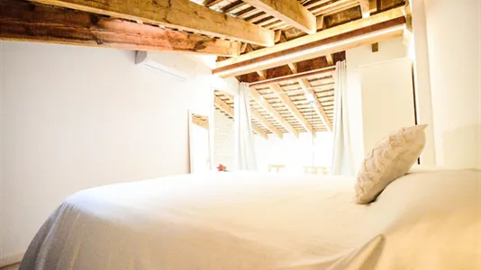 Apartments in Masarrochos - photo 5