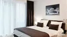 Apartment for rent, Berlin, &lt;span class=&quot;blurred street&quot; onclick=&quot;ProcessAdRequest(13286402)&quot;&gt;&lt;span class=&quot;hint&quot;&gt;See streetname&lt;/span&gt;[xxxxxxxxxxxxx]&lt;/span&gt;