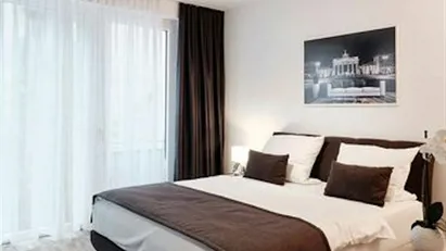 Apartment for rent in Berlin