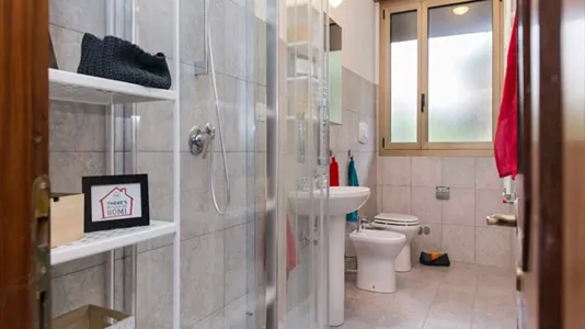 Rooms in Bologna - photo 10