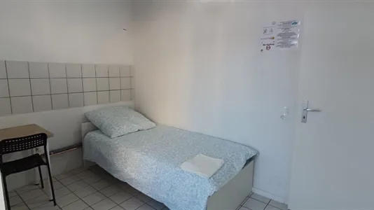 Rooms in Dortmund - photo 1
