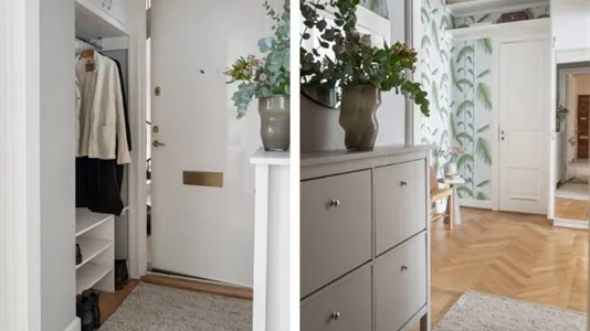 Apartments in Kungsholmen - photo 3