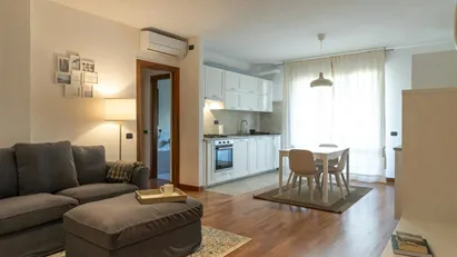 Apartment for rent in Padua, Veneto