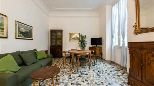 Apartments in Florence - photo 3