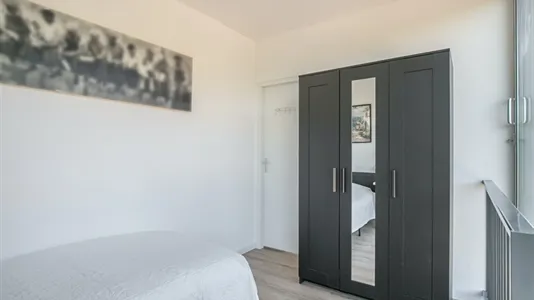 Rooms in Capelle aan den IJssel - photo 4