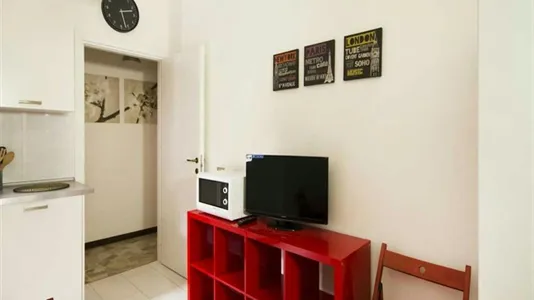 Rooms in Milano Zona 6 - Barona, Lorenteggio - photo 9