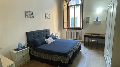 Apartment for rent in Florence, Toscana