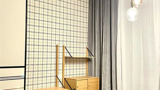 Apartments in Milano Zona 6 - Barona, Lorenteggio - photo 6