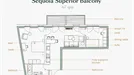Apartment for rent, Berlin Neukölln, Berlin, &lt;span class=&quot;blurred street&quot; onclick=&quot;ProcessAdRequest(13586915)&quot;&gt;&lt;span class=&quot;hint&quot;&gt;See streetname&lt;/span&gt;[xxxxxxxxxxxxx]&lt;/span&gt;