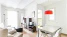 Apartment for rent, Barcelona Eixample, Barcelona, Travessera de Gràcia