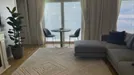 Apartment for rent, Gärdet/Djurgården, Stockholm, &lt;span class=&quot;blurred street&quot; onclick=&quot;ProcessAdRequest(11483942)&quot;&gt;&lt;span class=&quot;hint&quot;&gt;See streetname&lt;/span&gt;[xxxxxxxxxxxxx]&lt;/span&gt;