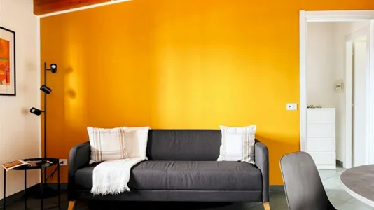 Apartments in Milano Zona 5 - Vigentino, Chiaravalle, Gratosoglio - photo 4