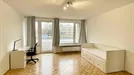 Room for rent, Munich, &lt;span class=&quot;blurred street&quot; onclick=&quot;ProcessAdRequest(14087658)&quot;&gt;&lt;span class=&quot;hint&quot;&gt;See streetname&lt;/span&gt;[xxxxxxxxxxxxx]&lt;/span&gt;