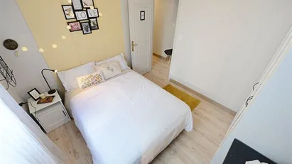 Room for rent in Bilbao, País Vasco