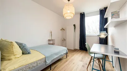 Room for rent in Berlin Mitte, Berlin