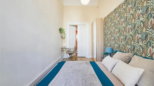 Rooms in Location is not specified - photo 4