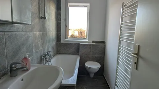 Apartments in Berlin Mitte - photo 3