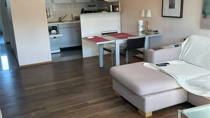 Apartment for rent in Cologne Ehrenfeld, Cologne (region)