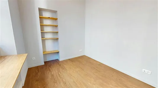 Apartments in Lyon - photo 8