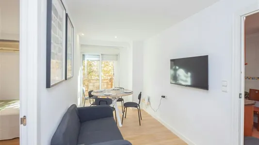 Rooms in la Punta - photo 9