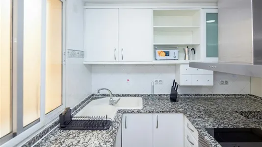 Rooms in Valencia Camins al Grau - photo 10