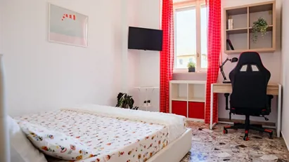 Room for rent in Milano Zona 1 - Centro storico, Milan