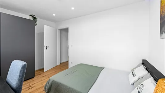 Rooms in Location is not specified - photo 3