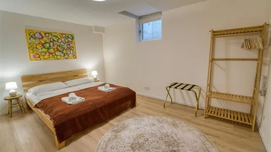 Houses in Waldshut - photo 9