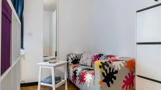 Rooms in Milano Zona 5 - Vigentino, Chiaravalle, Gratosoglio - photo 2