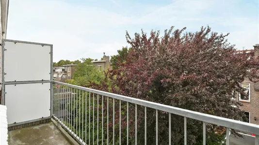 Rooms in Rijswijk - photo 7