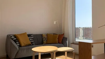 Apartment for rent in Lisbon (region)
