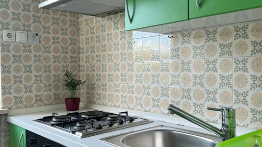 Rooms in Besnica - photo 4