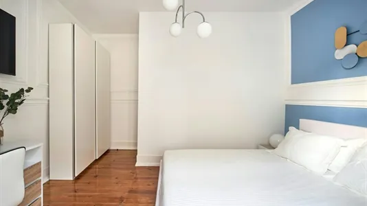 Rooms in Location is not specified - photo 5