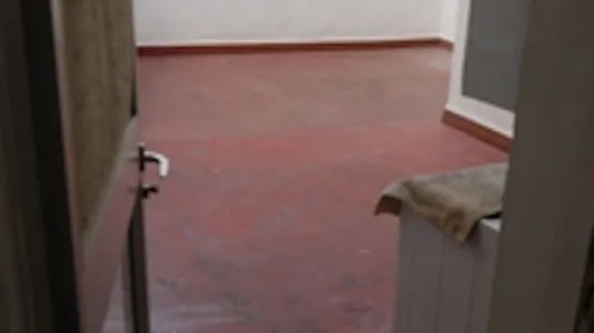 Rooms in Zaragoza - photo 8