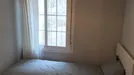 Room for rent, Alicante/Alacant, Comunidad Valenciana, Calle Maestro Marqués