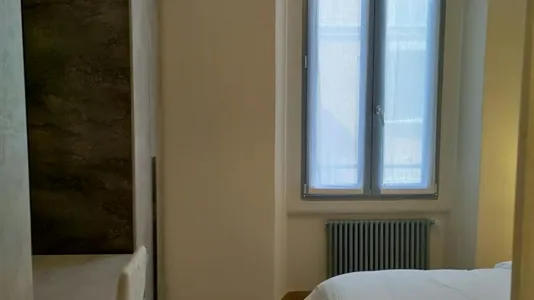 Apartments in Milano Zona 6 - Barona, Lorenteggio - photo 4