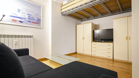 Apartments in Bologna - photo 10