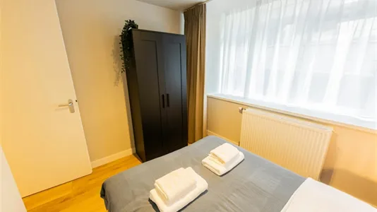 Apartments in Rotterdam Centrum - photo 5