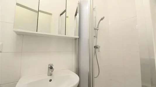 Apartments in Wien Rudolfsheim-Fünfhaus - photo 7