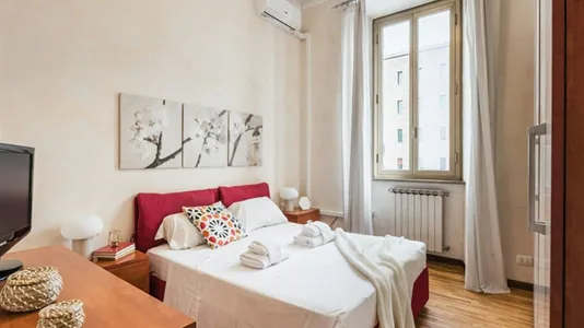 Apartments in Roma Municipio I – Centro Storico - photo 6