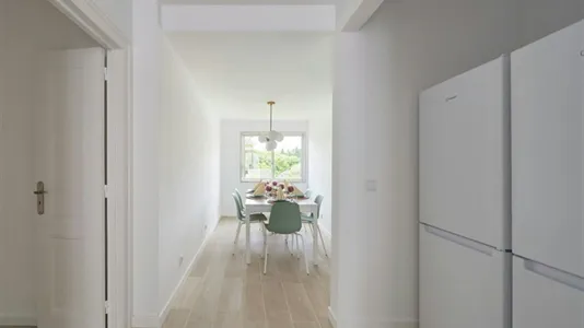 Rooms in Location is not specified - photo 6