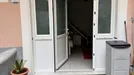 House for rent, Scafati, Campania, &lt;span class=&quot;blurred street&quot; onclick=&quot;ProcessAdRequest(13931106)&quot;&gt;&lt;span class=&quot;hint&quot;&gt;See streetname&lt;/span&gt;[xxxxxxxxxxxxx]&lt;/span&gt;