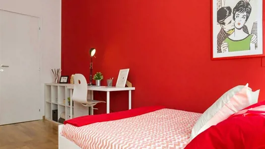 Rooms in Milano Zona 1 - Centro storico - photo 2