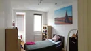 Room for rent, Brussels Anderlecht, Brussels, Rue de la Procession