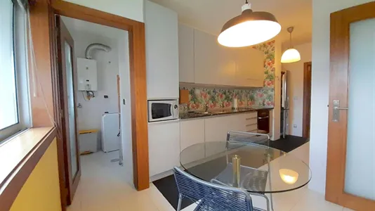 Apartments in Maia - photo 5