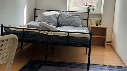 Rooms in Vienna Leopoldstadt - photo 7